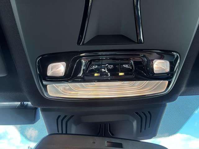 bf4a4d810f1c55193de3c1efa4408217.jpg