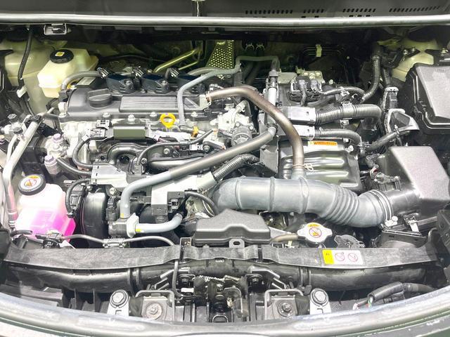 21254410_carP_l_16.jpg