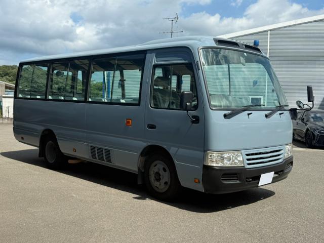 6371644badc10cf298a875f00d0b1196.jpeg