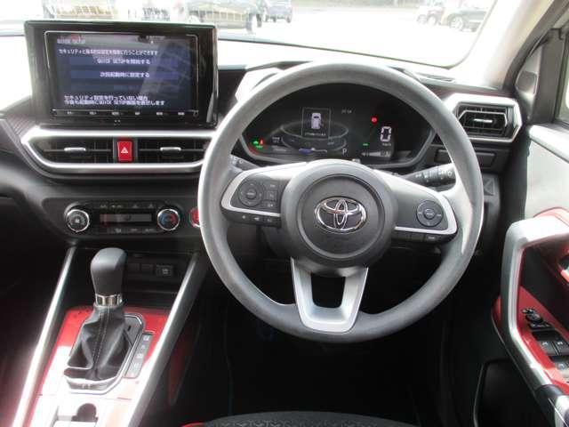 22784399_carP_l_12.jpg