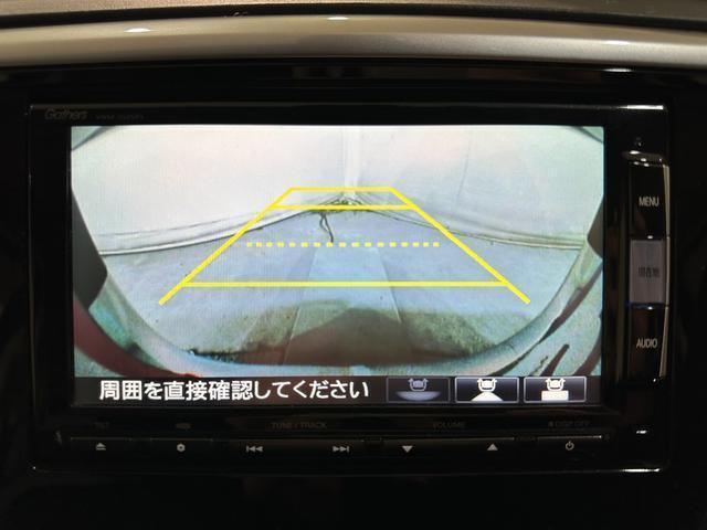 22596000_carP_l_3.jpg