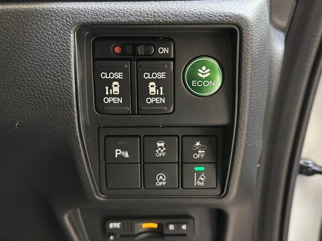 22596000_carP_l_5.jpg