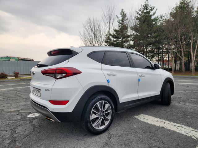 6cc00ae863320bda5c54a35d8475157b.jpeg