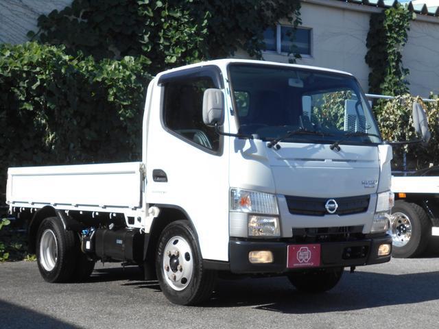 79badede240db269bd175918c781d7f8.jpg