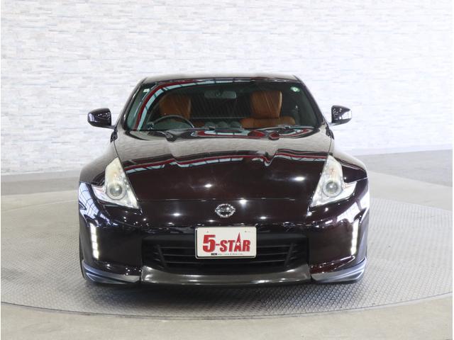 a9efcab69e912435dfbd9406caa153b3.jpg