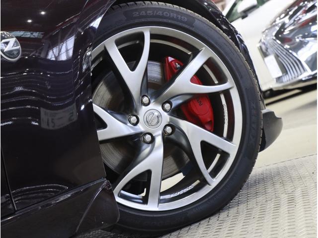 e6b8337ae816fa7380680ad95271cc16.jpg