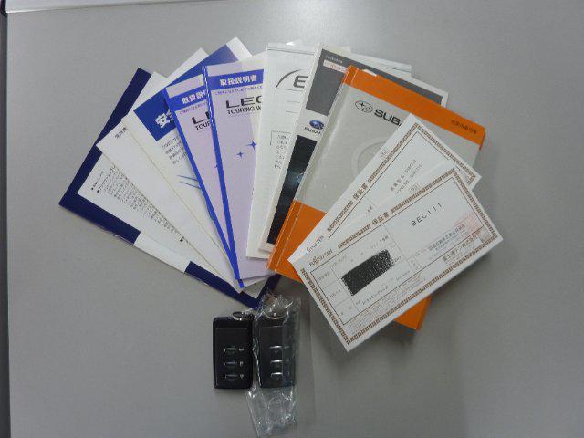 9bd1f68262df99c8ed6c13929f708e88.jpg