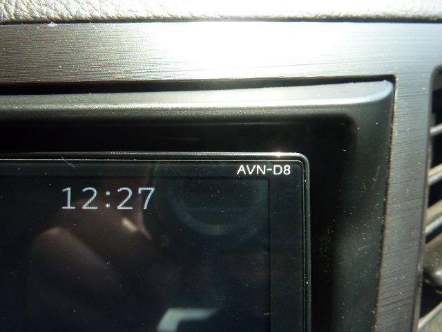 ab7bbb2c24a4191cd14f4d1a25616ced.jpg