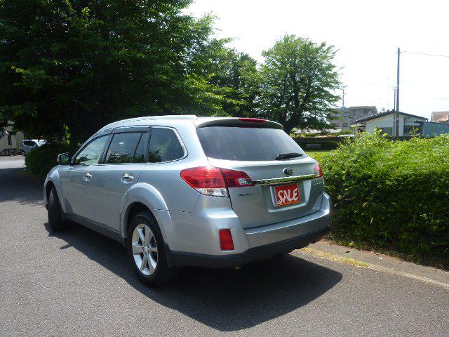 2bb7ccf4bd6151de091500a965f3cfcf.jpg
