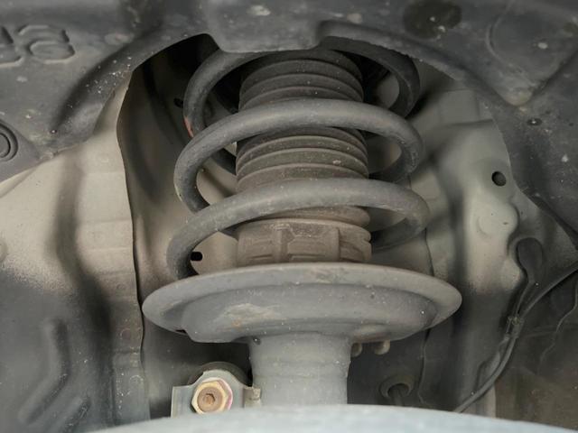 21927879_carP_l_20.jpg