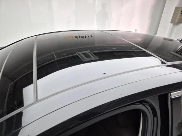 5031002455R13.jpg