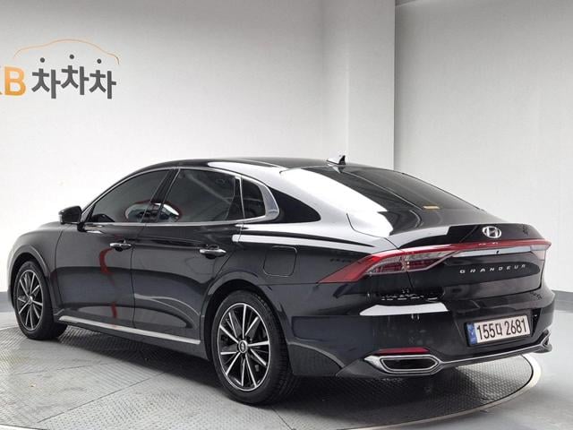5031002455R2.jpg