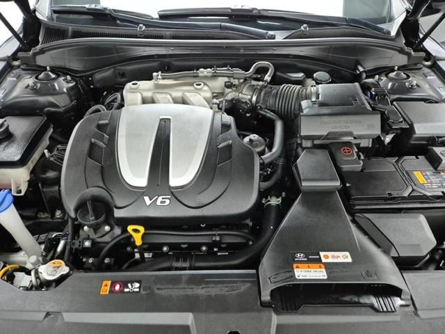 5031002455R5.jpg