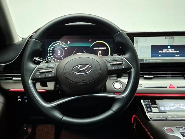 5031002455R9.jpg