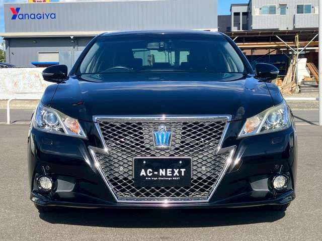 89cc403a55cb9311f27f81ddce0a981e.jpg