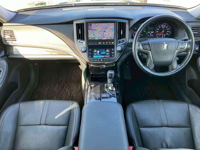 adaf0ae166ee369a6860b3263345ba63.jpg