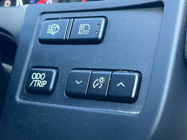 c07c385b9b8494bfd263d6b45111cb02.jpg