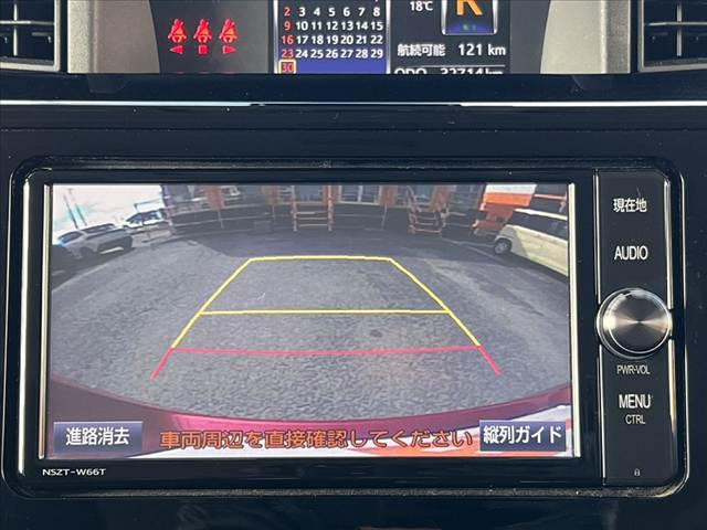 bdac20d4e25aaab90b023f809bfc08a4.jpg