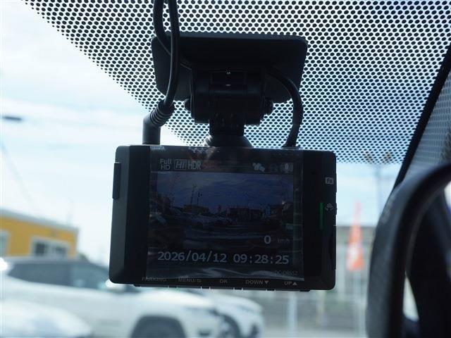 97948af7b159cf6df2b8104315dc9cab.jpg