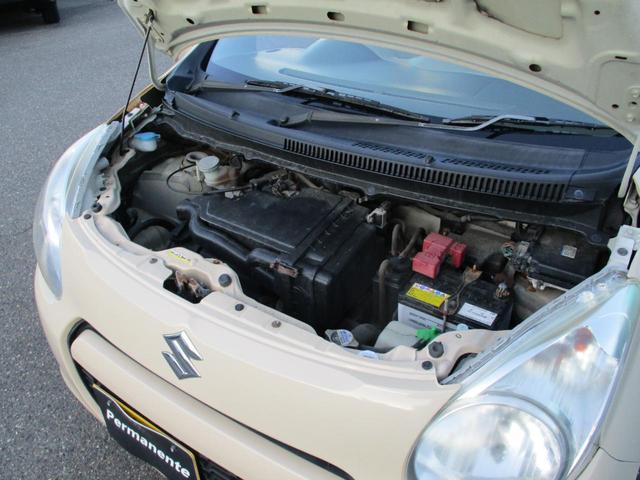 1201224A30250729W00117.jpg