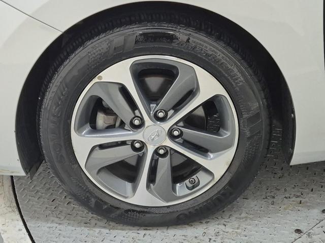 5121501796R19.jpg