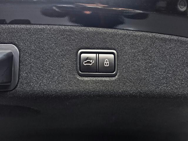 0c88d4bd6ec713eabbc053013a74d44e.jpeg