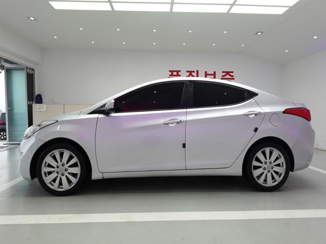 ae8165decb5baf79459e78515be98928.jpeg