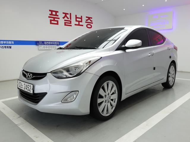 90ae8ac481cc620a9186f16d6e704ada.jpeg