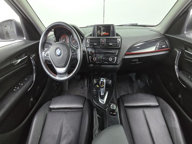 10612e4473703f765985663bd41df1c5.jpeg