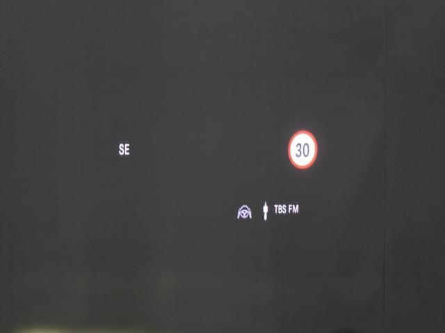bd5014f2b0751bafe9f7b3a4ba45353d.jpeg