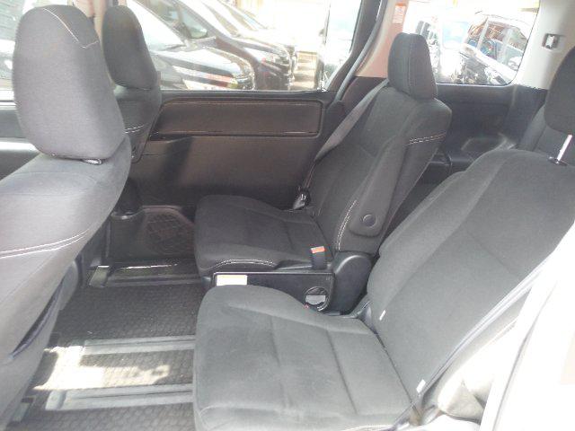 a67de4ea746eca437b54cc2267a38514.jpg