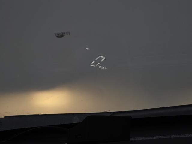 5479e171355eb385763ac1d880d98d57.jpeg