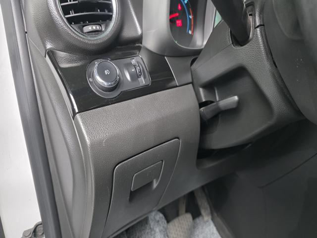 9d2877e3b63c30036a06d9f8f63668d2.jpeg