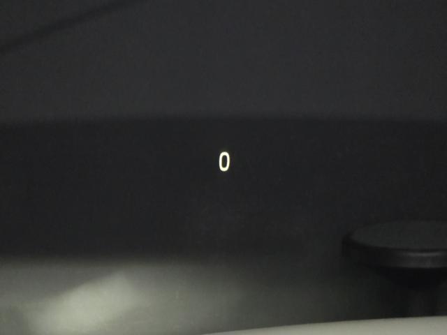 632066d9471b452f8c973200f4a2be1a.jpeg
