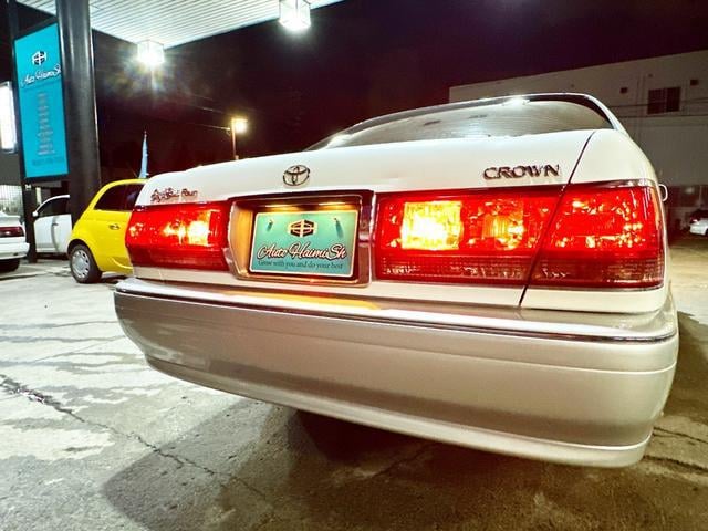 0310536A30250626W00113.jpg