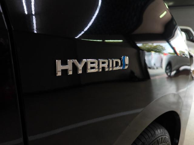 0800067A30251016W00312.jpg