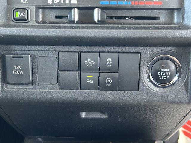 e4d988c2a5bac9c5690b62412417e227.jpg
