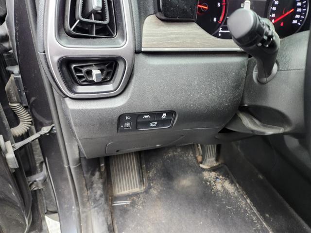 lotterental_172958692_Qufqj_4.jpg