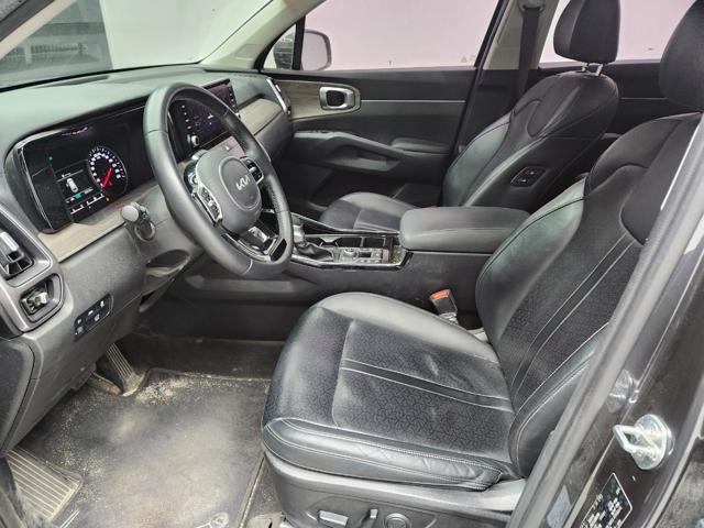 lotterental_172958737_i2R0e_5.jpg
