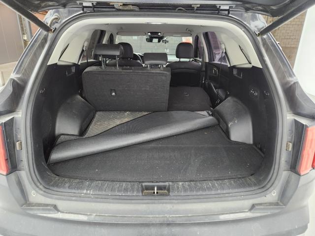 lotterental_172958954_4dQQl_9.jpg
