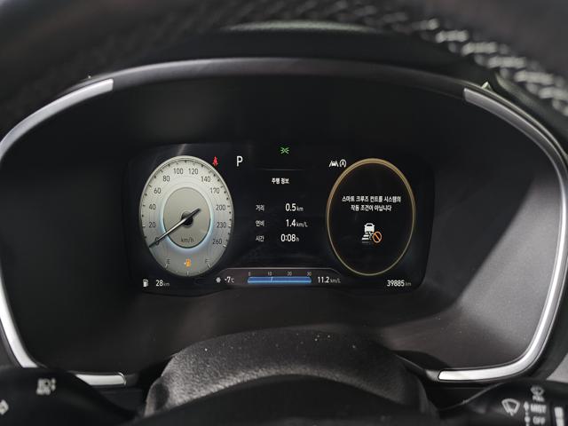 0779ce3ae87e6c37036bc2a418828eb1.jpeg