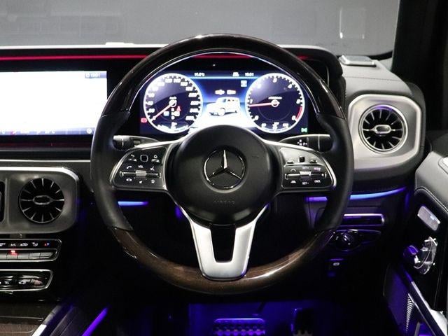 23d3e38dd187738783ce69b3b17ef637.jpg
