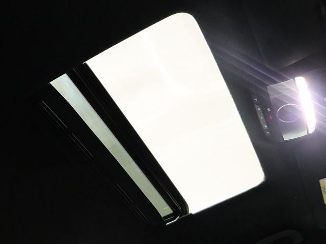 3d22344d8632686c1aacb22ff09578c3.jpg