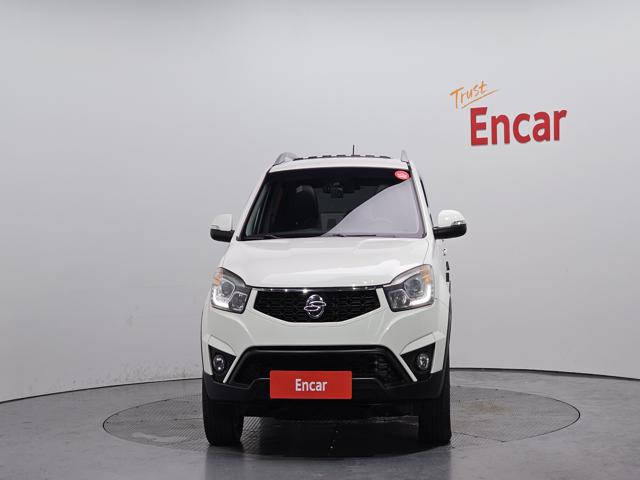 b1b682225f5828c1a2324c55403e5fac.jpeg