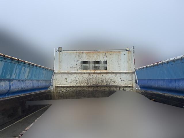 90292_10.jpg