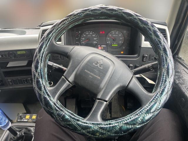 90292_33.jpg