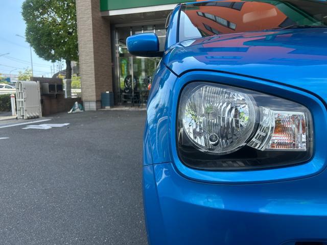 0700361A30250915W00114.jpg
