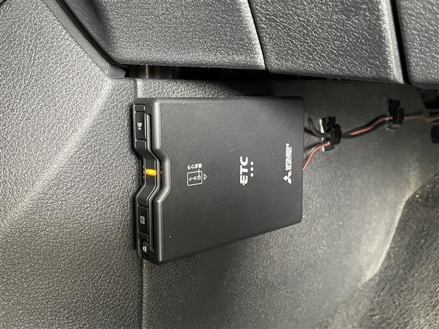 3bbacbf17ee181e8cb0e167ff7a4d512.jpg