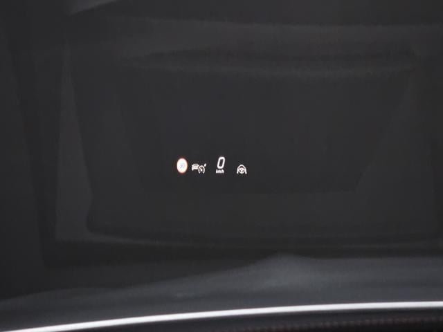 f1cadb04af311ccc9ff76a38ad9c44ec.jpeg