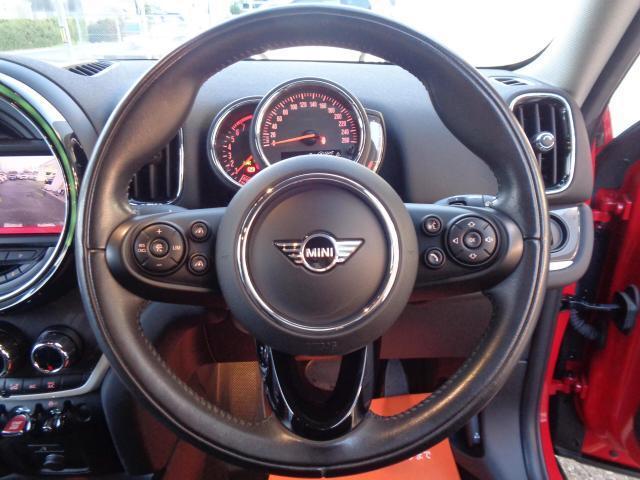 16034108_carP_l_16.jpg